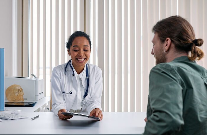 elective medical financing in Florida